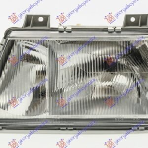 FAR ELEKTRICNI BEZ MAGLENKE -2000 (TYC) - MERCEDES SPRINTER 208-416 1995-2006 (W901/W905)