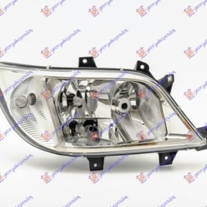 052605281.jpg FAR ELEKTRICNI SA MAGLENKOM 2003- (DEPO) - MERCEDES SPRINTER 208-416 1995-2006 (W901/W905)