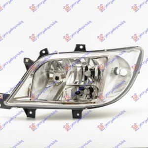 052605282.jpg FAR ELEKTRICNI SA MAGLENKOM 2003- (DEPO) - MERCEDES SPRINTER 208-416 1995-2006 (W901/W905)
