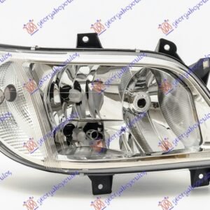 052605283.jpg FAR ELEKTRICNI SA MAGLENKOM 2003- (TYC) - MERCEDES SPRINTER 208-416 1995-2006 (W901/W905)