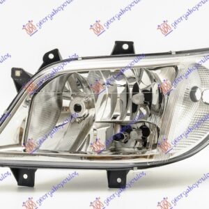 052605284.jpg FAR ELEKTRICNI SA MAGLENKOM 2003- (TYC) - MERCEDES SPRINTER 208-416 1995-2006 (W901/W905)