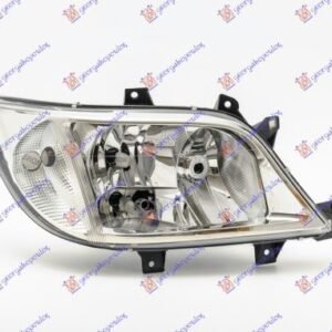 052605286.JPG FAR ELEKTRICNI SA MAGLENKOM 2003- (TURSKA) - MERCEDES SPRINTER 208-416 1995-2006 (W901/W905)