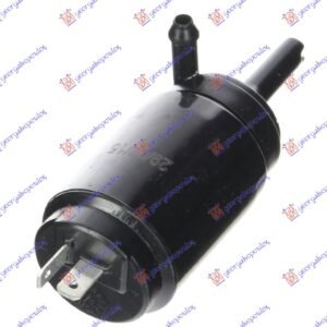 MOTOR POSUDE BRISACA (1 PUMPA) - MERCEDES SPRINTER 208-416 1995-2006 (W901/W905)
