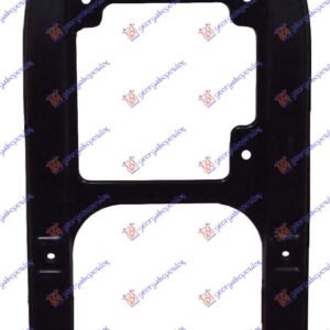 NOSAC VEZNOG LIMA VERTIKALNI - MERCEDES ML 2005-2011 (W164)