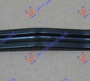 NOSAC SINE VERTIKALNI (L=D) - MERCEDES ML 2005-2011 (W164)