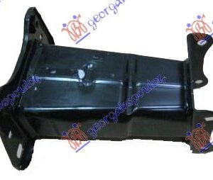 NOSAC SINE METALNI - MERCEDES ML 2005-2011 (W164)