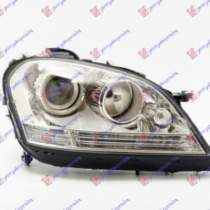 FAR ELEKTRICNI -2008 (DEPO) - MERCEDES ML 2005-2011 (W164)