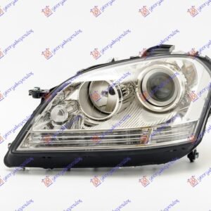 FAR ELEKTRICNI -2008 (DEPO) - MERCEDES ML 2005-2011 (W164)