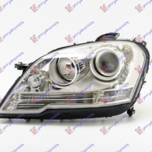 FAR ELEKTRICNI 2008- (DEPO) - MERCEDES ML 2005-2011 (W164)