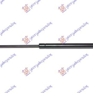 AMORTIZER HAUBE (MARELLI) - MERCEDES ML 2005-2011 (W164)