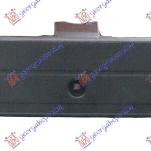 DRZAC TABLICE 2000-02 - MERCEDES S CLASS 1998-2005 (W220)