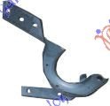 MAKAZE HAUBE - FORD FIESTA 1996-1999 (JA)