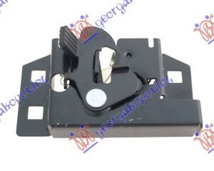 BRAVA HAUBE NA VEZNOM LIMU - FORD FIESTA 1996-1999 (JA)
