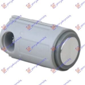 PARKING SENZOR (PDC) SIVI KONEKTOR (4PIN) - MERCEDES E CLASS 1996-1999 (W210)