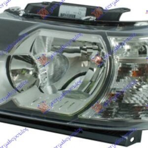 FAR (HELLA) - LAND ROVER FREELANDER  2007-2014 (L359)