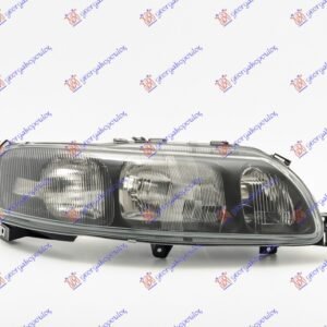 FAR ELEKTRICNI -2005 (DEPO) - VOLVO S60 2000-2010 (384)