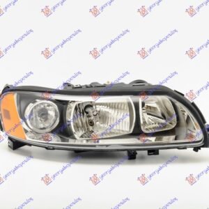 FAR ELEKTRICNI 2005- (DEPO) - VOLVO S60 2000-2010 (384)