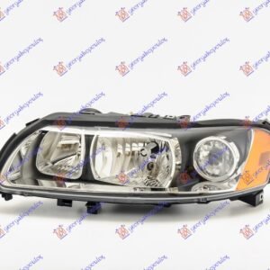 FAR ELEKTRICNI 2005- (DEPO) - VOLVO S60 2000-2010 (384)