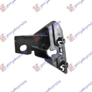NOSAC PVC MASKE UNUTRASNJI PLASTICNI - MERCEDES SPRINTER 208/408 2006-2013 (W906)