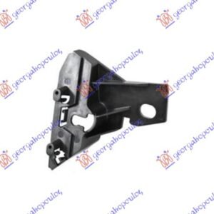 NOSAC PVC MASKE UNUTRASNJI PLASTICNI - MERCEDES SPRINTER 208/408 2006-2013 (W906)