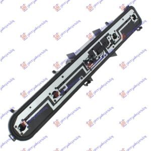 NOSAC SIJALICE STOP LAMPE - MERCEDES SPRINTER 208/408 2006-2013 (W906)