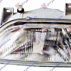 FAR (DEPO) - FORD ESCORT 1990-1992 (ANL)