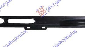 NOSAC HLADNJAKA - VOLVO S40 2004-2007 (544)