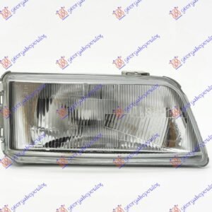 FAR (DEPO) - CITROEN JUMPER I 1994-2002 (230L/230P/230)