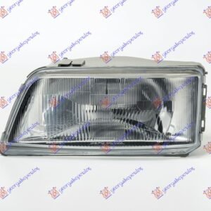 FAR (DEPO) - CITROEN JUMPER I 1994-2002 (230L/230P/230)