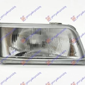 FAR (TYC) - CITROEN JUMPER I 1994-2002 (230L/230P/230)