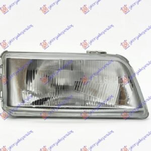 FAR (TURSKA) - CITROEN JUMPER I 1994-2002 (230L/230P/230)