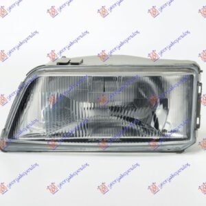 FAR (TURSKA) - CITROEN JUMPER I 1994-2002 (230L/230P/230)
