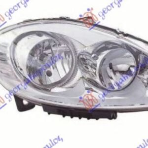 FAR ELEKTRICNI (TURSKA) - FIAT LINEA 2007-2013 (323/110)