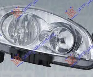 FAR (MARELLI) - FIAT LINEA 2007-2013 (323/110)