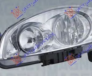 FAR (MARELLI) - FIAT LINEA 2007-2013 (323/110)