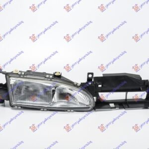 FAR (DEPO) - FORD MONDEO 1993-1996 (UDS/UNS/BNP/GBP)