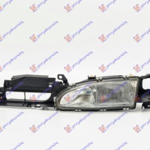 FAR (DEPO) - FORD MONDEO 1993-1996 (UDS/UNS/BNP/GBP)