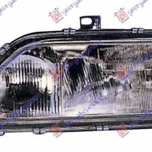 FAR (DEPO) - FORD SIERRA 1987-1990 (GBG/GB4)