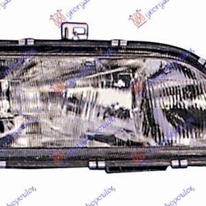 FAR (TYC) - FORD SIERRA 1990-1992 (GBG/GB4)