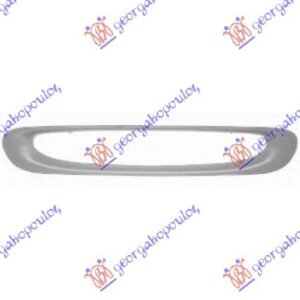 OKVIR PVC MASKE - FORD ESCORT 1993-1995 (ANL)