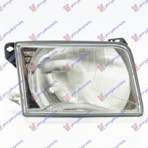 FAR (DEPO) - FORD TRANSIT 1987-1991 (T)
