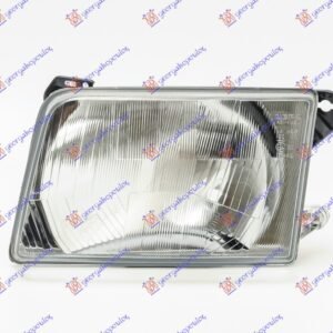 FAR (DEPO) - FORD TRANSIT 1987-1991 (T)