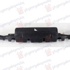 ABSORBER PREDNEJG BRANIKA -2007 - PORSCHE CAYENNE 2003-2010 (9PA)
