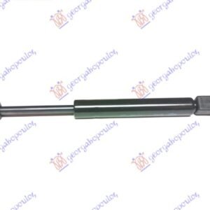AMORTIZER GEPEK STAKLA (227L-790N) (MARELLI) - PORSCHE CAYENNE 2003-2010 (9PA)