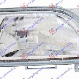 FAR - FORD TRANSIT 1992-1995 (E)
