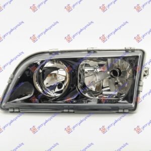 FAR ELEKTRICNI CRNI -2003 (DEPO) - VOLVO S40/V40 2000-2004 (644/645)