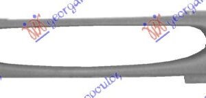 OKVIR PVC MASKE - FORD TRANSIT 1995-2000 (E)