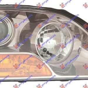 FAR ELEKTRICNI 2006- (TYC) - KIA SORENTO 2002-2009 (JC)