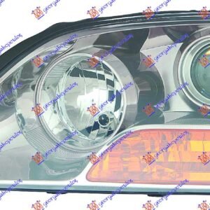 FAR ELEKTRICNI 2006- (TYC) - KIA SORENTO 2002-2009 (JC)