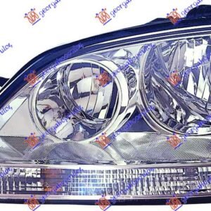 FAR ELEKTRICNI -2006 (DEPO) - KIA SORENTO 2002-2009 (JC)